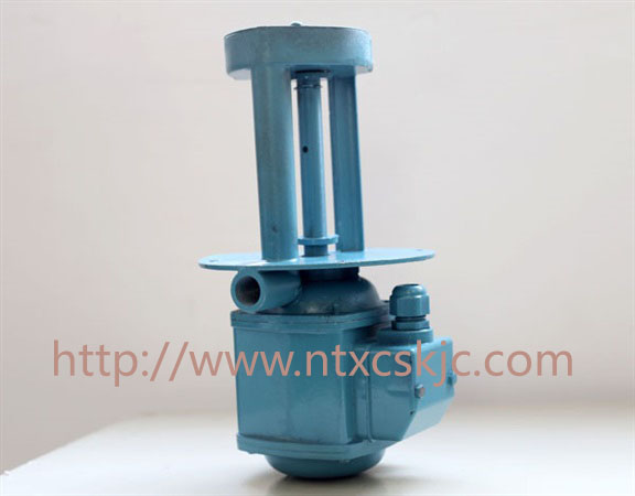 XH-U12銑頭 